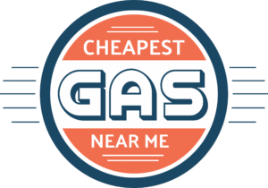 Stations - Cheapest Gas Near Me