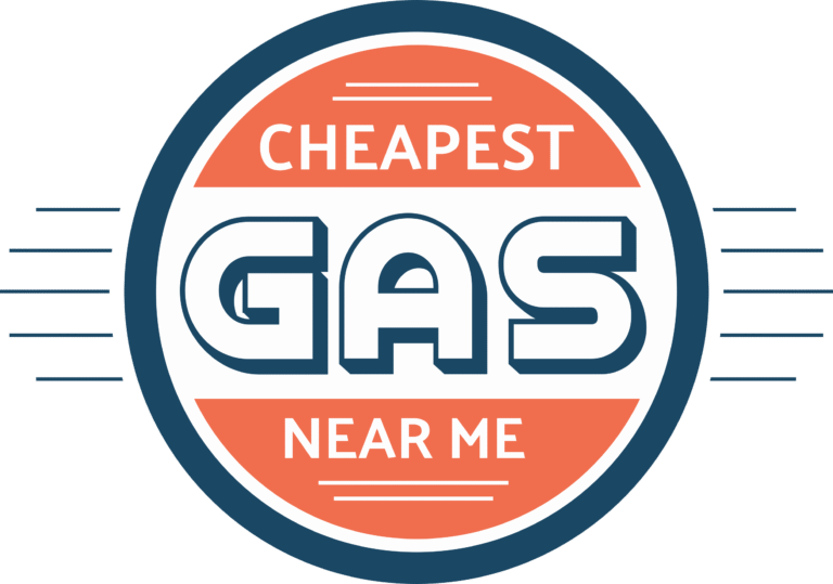 Cheapest gas near me – Find savings and convenience at your fingertips