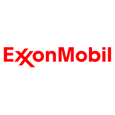 Exxon