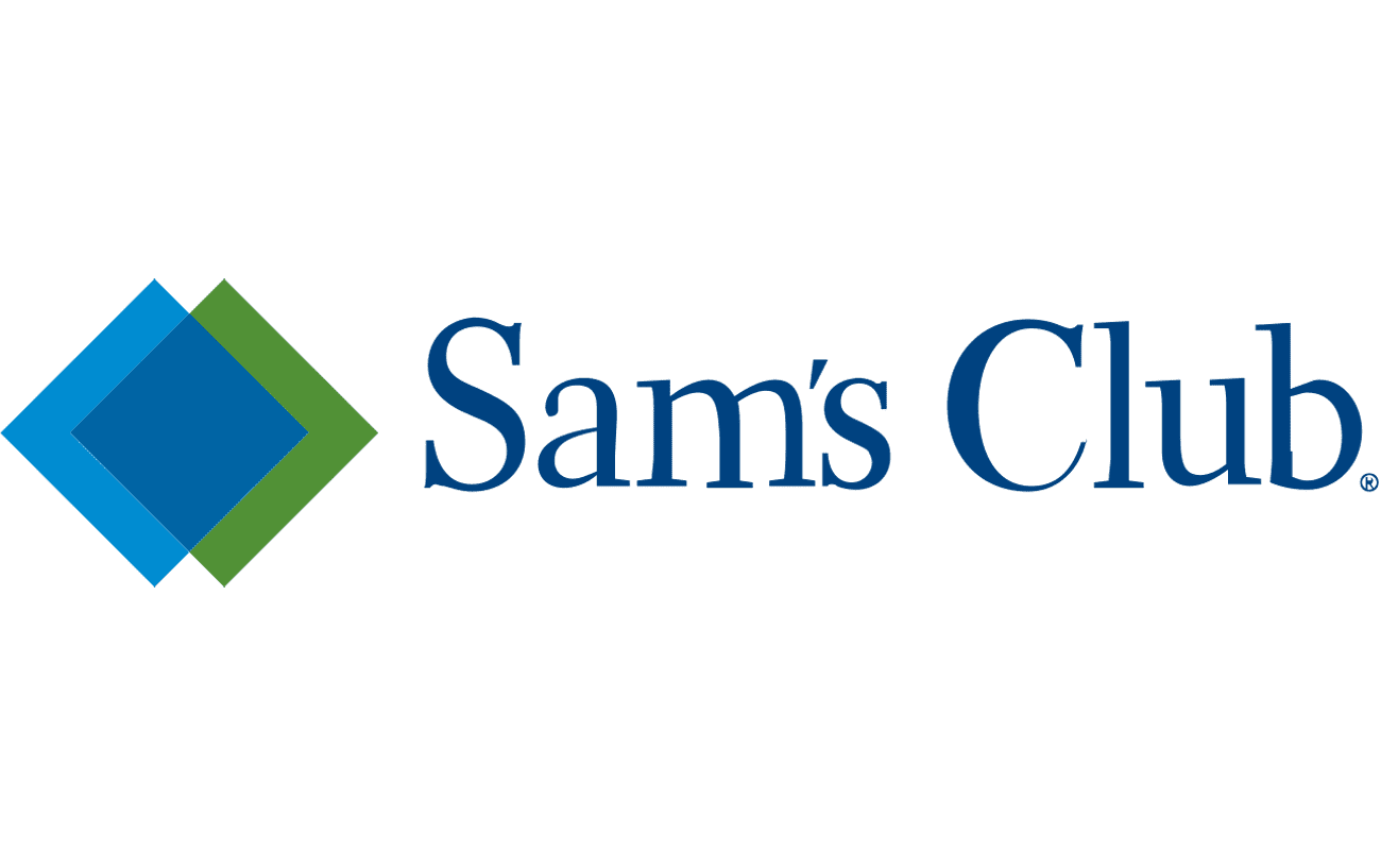 Sam’s Club